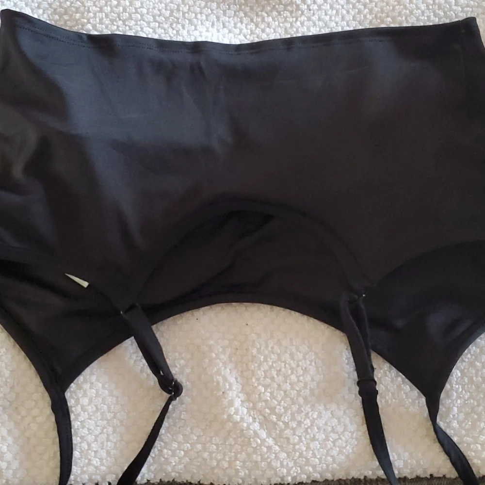 Sports bra L Victoria Secret Pink - Picture 5 of 8